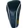 Longridge Magnetix Fairwayholz Golfkopfschutz