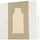 HUGO BOSS Boss The Scent Eau de Toilette 50 ml + Deo Spray 150 ml Geschenkset 3