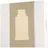 50 ml + Deo Spray 150 ml Geschenkset 3