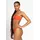 Alife & Kickin Bikini-Hose Damen Rot XL