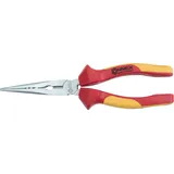 conmetall - celle Radio- und Telefonzange, VDE, 200mm