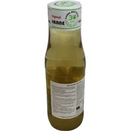 Kanne Brottrunk Bio Brottrunk 750 ml