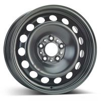 ALCAR 9863 7.5x17 ET34