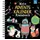 Schwager & Steinlein Mein Adventskalender-Kratzbuch