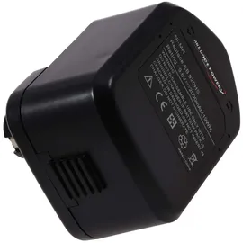 goobay Akku für Hitachi Typ EB9S