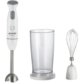 Gorenje HBC802QW Stabmixer