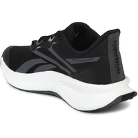 Reebok Floatride Energy 5 Neutralschuh Damen schwarz