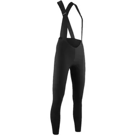 Assos Uma gt Spring Fall S11 lange Trägerhose - L
