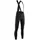 Assos Uma gt Spring Fall S11 lange Trägerhose - L