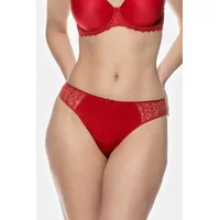 MEY String Serie Amorous 38 Damen