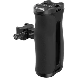 SmallRig 4840 mini NATO Side Handle