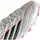 adidas Copa Pure IV Club MG/FG Herren Zero Metallic/Core Black/Lucid Red 48