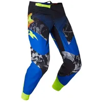 Fox Racing Mx 360 Dkay Offroad-hosen - Multicolor -