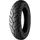 Michelin Scorcher 31 RF REAR 150/80 B16 77H TL/TT