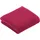 Badetuch 50 x 100 cm lila 2 St.