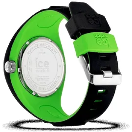 ICE-Watch P. Leclercq Silikon 42 mm 017599