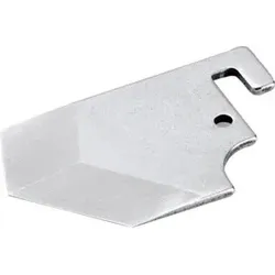 Cimco Ersatz-Messer zu 120410 120412