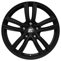 RC Design RC 27 7,0x18 5x114,3 ET40 MB66,1