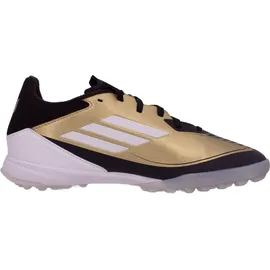 adidas F50 League TF Herren Braun 39