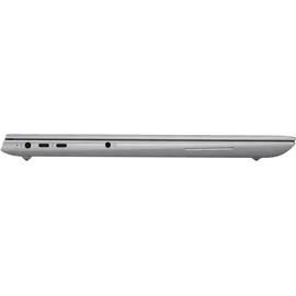 HP ZBook Studio 16 G10 62W06EA