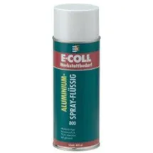 E-COLL Alu-Spray 800 400 ml
