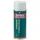 E-COLL Alu-Spray 800 400 ml