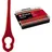 Einhell Ersatzmesser 3405736