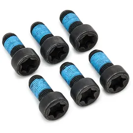 Sachs Kupplungssatz 2290601116