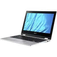 Acer Chromebook Spin 311 CP311-3H-K7MM