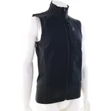 Black Diamond Coefficient LT Hybrid Schwarz M
