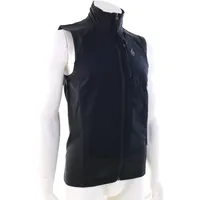 Black Diamond Coefficient LT Hybrid Schwarz M