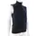 Black Diamond Coefficient LT Hybrid Schwarz M