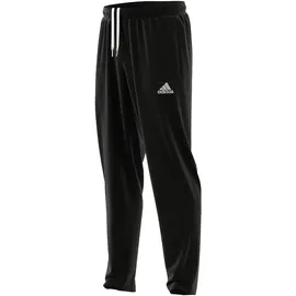 adidas Entrada 22 Jogginghose Schwarz XS