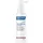 Ducray Kelual DS Anti-schuppen Spray Beruhigend 100 ml