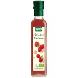 Byodo Himbeer Balsam bio