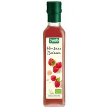 Byodo Himbeer Balsam bio