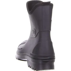 Bockstiegel Peter schwarz 43