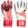 adidas Predator League Rot 5