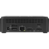 Step CUN 312 Mini-PC Intel Core i3 2023 8 GB RAM 512 GB SSD Intel Iris
