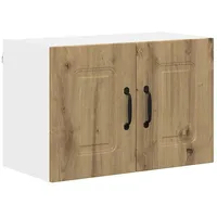 VidaXL Unterschrank Küchenwandschrank 60 x 31 x 40 cm