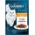 Purina Gourmet Perle Еrlesene Streifen Rind 52 x 85 g