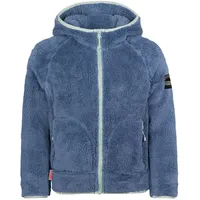 TROLLKIDS Borgund Lotus Blue 104