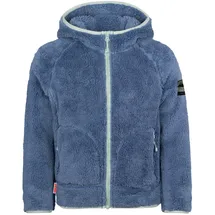 TROLLKIDS Borgund Lotus Blue 104