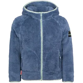TROLLKIDS Borgund Lotus Blue 104