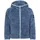 TROLLKIDS Borgund Lotus Blue 104