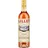 Lillet Rose