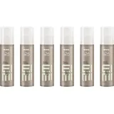Wella Eimi Pearl Styler 6x100 ml