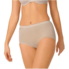 SLOGGI Maxislip 3 St. Beige 58