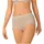 SLOGGI Maxislip 3 St. Beige 58