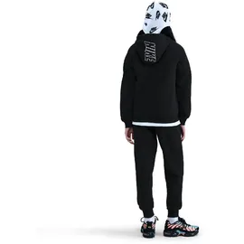 Nike K NSW CLUB FLC HDY TRACKSUIT